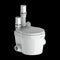 Saniflo 021 Saniswift Gray Water Pump